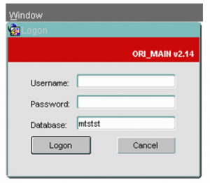 ACCESS 4.png