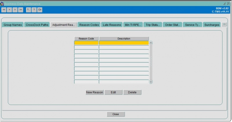 File:Bdm adjustment reason codes.jpg