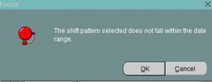Bdm generate shifts 3.jpg