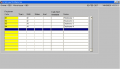 Thumbnail for version as of 18:11, 19 March 2009
