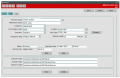 Thumbnail for version as of 17:17, 9 December 2010