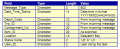 Thumbnail for version as of 17:52, 11 February 2011