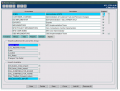 Thumbnail for version as of 17:35, 5 July 2011