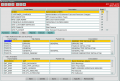 Thumbnail for version as of 12:09, 6 July 2011