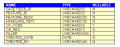 Thumbnail for version as of 11:04, 26 October 2012