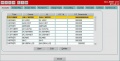 Thumbnail for version as of 14:11, 30 December 2008