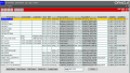 Thumbnail for version as of 09:45, 17 May 2024