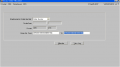 Thumbnail for version as of 13:01, 25 March 2009