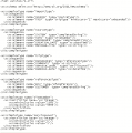 Thumbnail for version as of 12:41, 6 July 2011