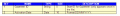Thumbnail for version as of 16:56, 24 October 2012