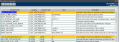 Thumbnail for version as of 17:13, 1 May 2012