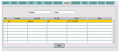 Thumbnail for version as of 17:23, 4 October 2012
