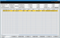 Thumbnail for version as of 17:08, 8 May 2024