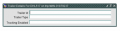 Thumbnail for version as of 14:55, 9 August 2011