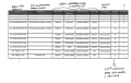 Thumbnail for version as of 15:39, 6 July 2011