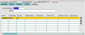 Thumbnail for version as of 10:46, 27 March 2012