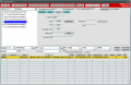 Thumbnail for version as of 14:36, 29 May 2024