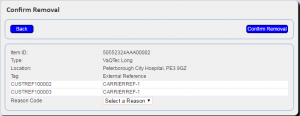 T2a despatch remove.png