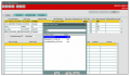 Thumbnail for version as of 14:11, 29 March 2010
