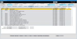 New order audit.jpg