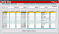 Thumbnail for version as of 15:57, 9 April 2025