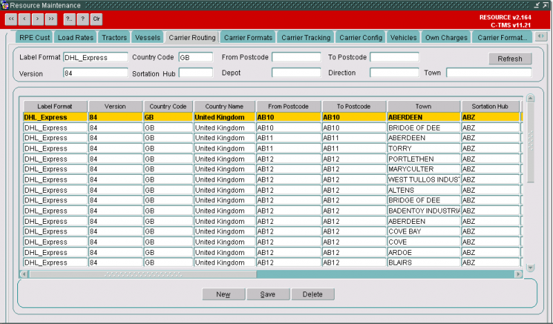 SCHDENG-OVERVIEW-11.png