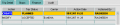 Thumbnail for version as of 16:30, 15 September 2010