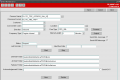 Thumbnail for version as of 16:41, 11 May 2012