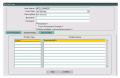 Thumbnail for version as of 15:07, 23 October 2012