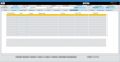 Thumbnail for version as of 11:42, 3 May 2024