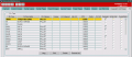 Thumbnail for version as of 15:57, 9 April 2025