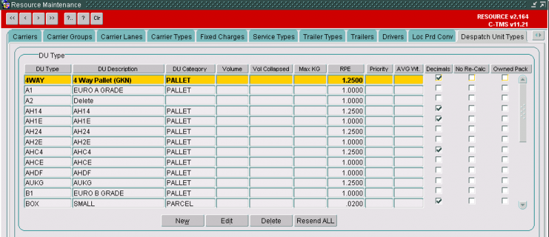 SCHDENG-OVERVIEW-5.png
