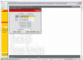 Thumbnail for version as of 15:46, 25 November 2010