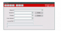 Thumbnail for version as of 11:56, 26 October 2012