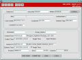 Thumbnail for version as of 13:48, 19 May 2009