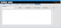 Thumbnail for version as of 17:33, 8 May 2024