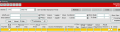 Thumbnail for version as of 14:56, 9 September 2009