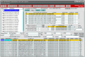 Thumbnail for version as of 12:25, 18 May 2011