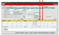 Thumbnail for version as of 15:57, 10 May 2011