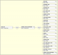 Thumbnail for version as of 14:34, 27 March 2012