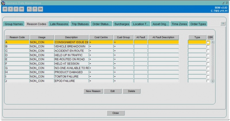 File:Bdm reason codes.jpg