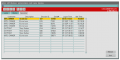 Thumbnail for version as of 11:27, 7 October 2011