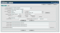 Thumbnail for version as of 14:38, 13 May 2011