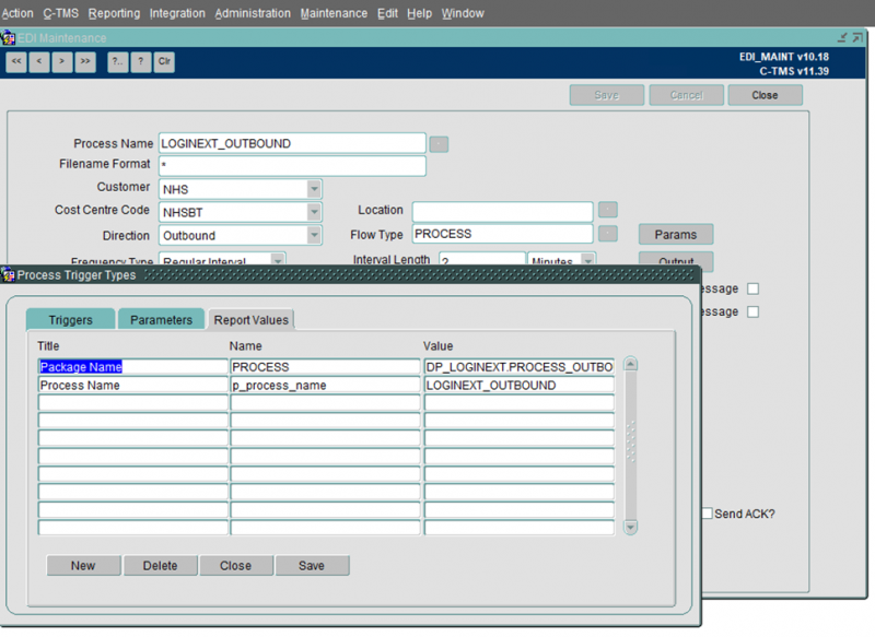 LogiNext-EDI-Maintenance2.png