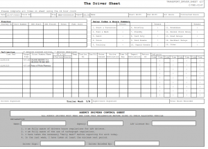 REP-THE-DRIVER-SHEET.png