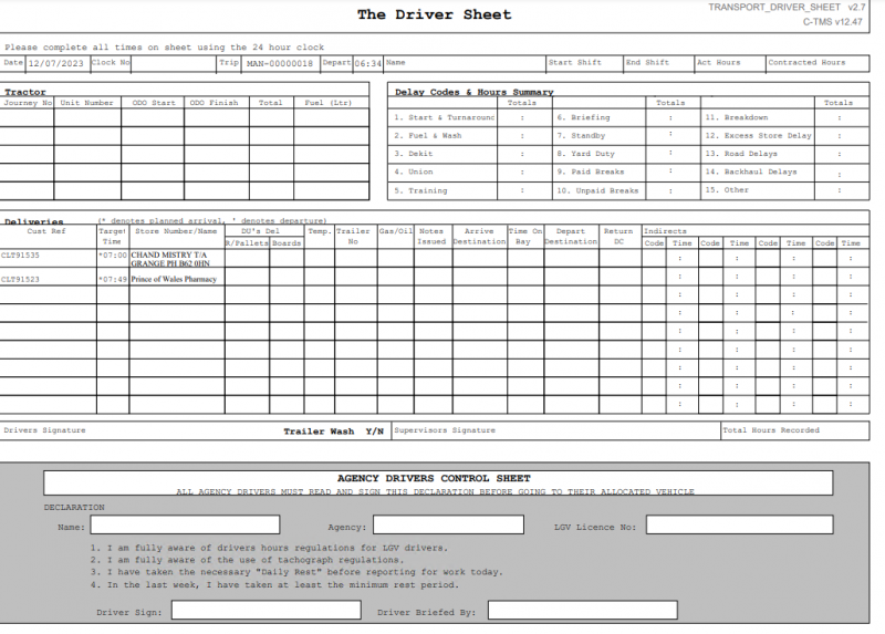 File:REP-THE-DRIVER-SHEET.png