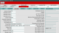 Thumbnail for version as of 17:10, 13 September 2010