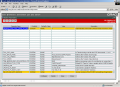 Thumbnail for version as of 14:55, 2 July 2009