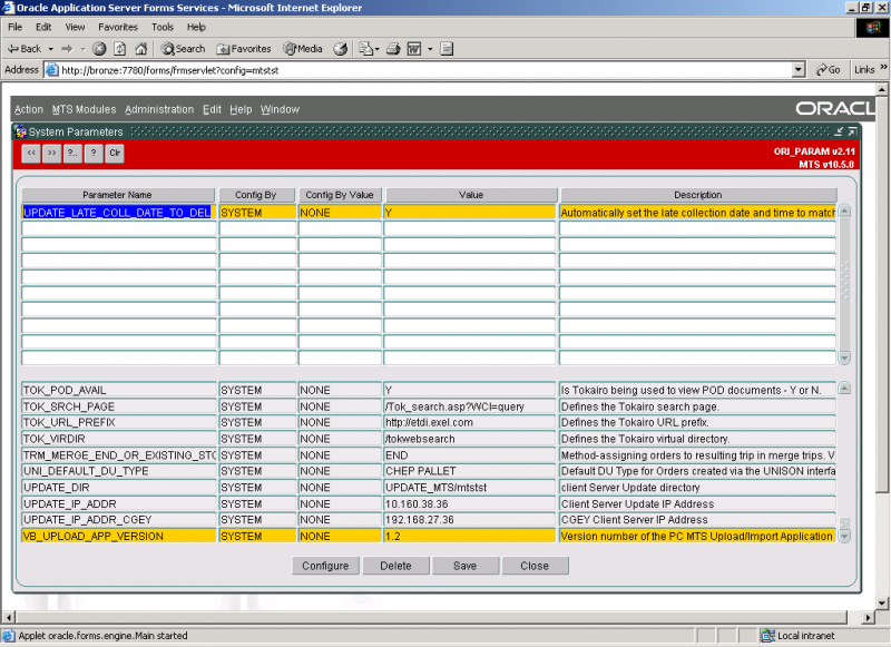 File:261545 1.png
