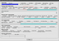 Thumbnail for version as of 17:27, 11 May 2012